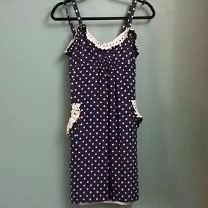 REPOSH! MARC JACOBS dress